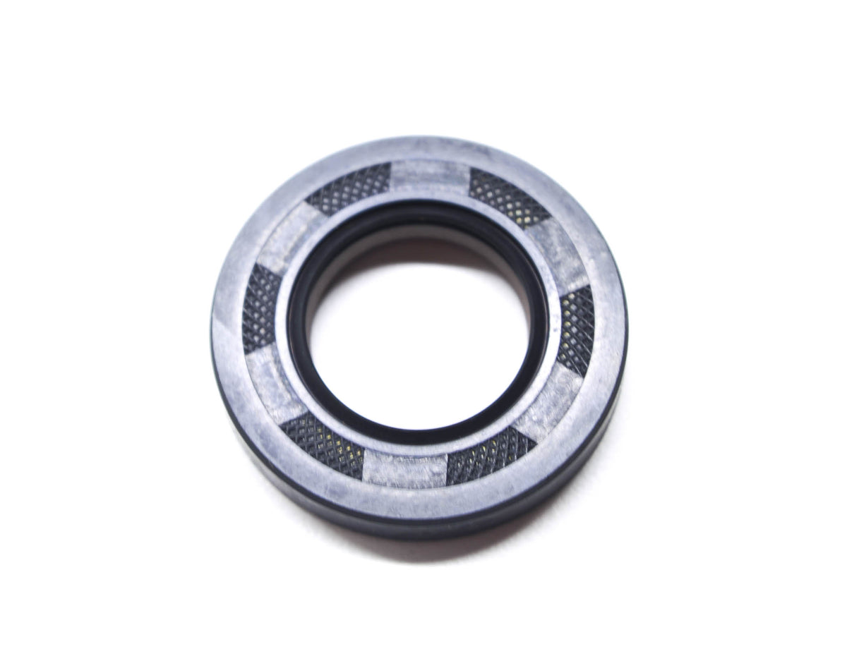OEM Yamaha 93102-22363-00 Oil Seal Type SD NOS