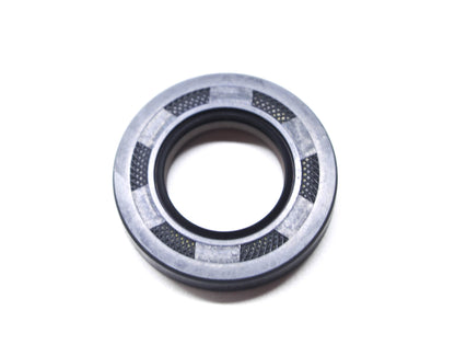 OEM Yamaha 93102-22363-00 Oil Seal Type SD NOS