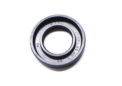 OEM Yamaha 93102-22363-00 Oil Seal Type SD NOS