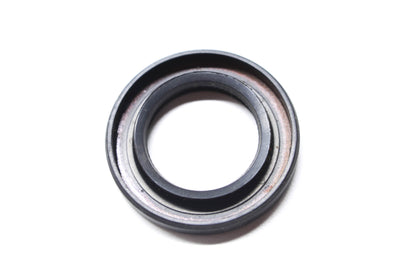 OEM Yamaha 93102-25153-00 Oil Seal Type SD NOS