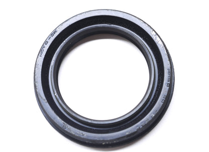 OEM Yamaha 93103-50103-00 Oil Seal Type SW NOS