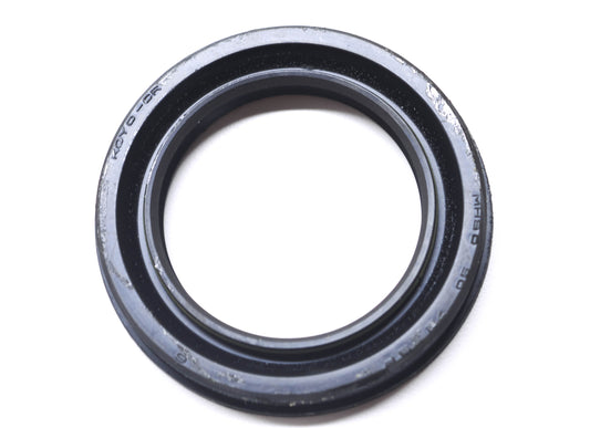 OEM Yamaha 93103-50103-00 Oil Seal Type SW NOS