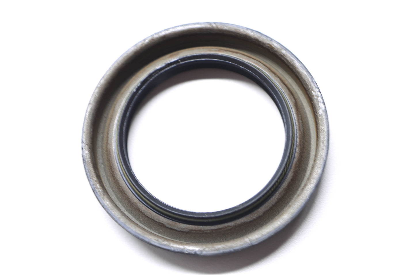 OEM Yamaha 93103-50103-00 Oil Seal Type SW NOS