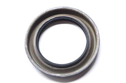 OEM Yamaha 93103-50103-00 Oil Seal Type SW NOS