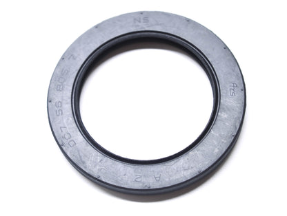OEM Yamaha 93102-56449-00 Oil Seal Type SD NOS