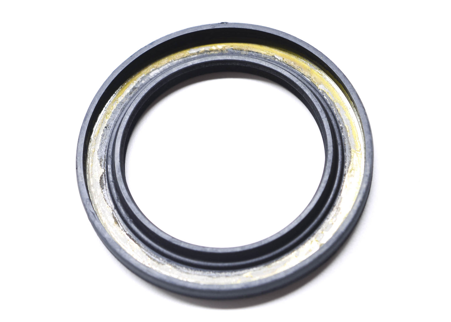 OEM Yamaha 93102-56449-00 Oil Seal Type SD NOS