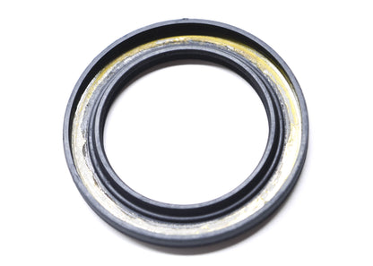 OEM Yamaha 93102-56449-00 Oil Seal Type SD NOS
