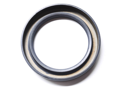 OEM Yamaha 93102-50030-00 Oil Seal 1 NOS