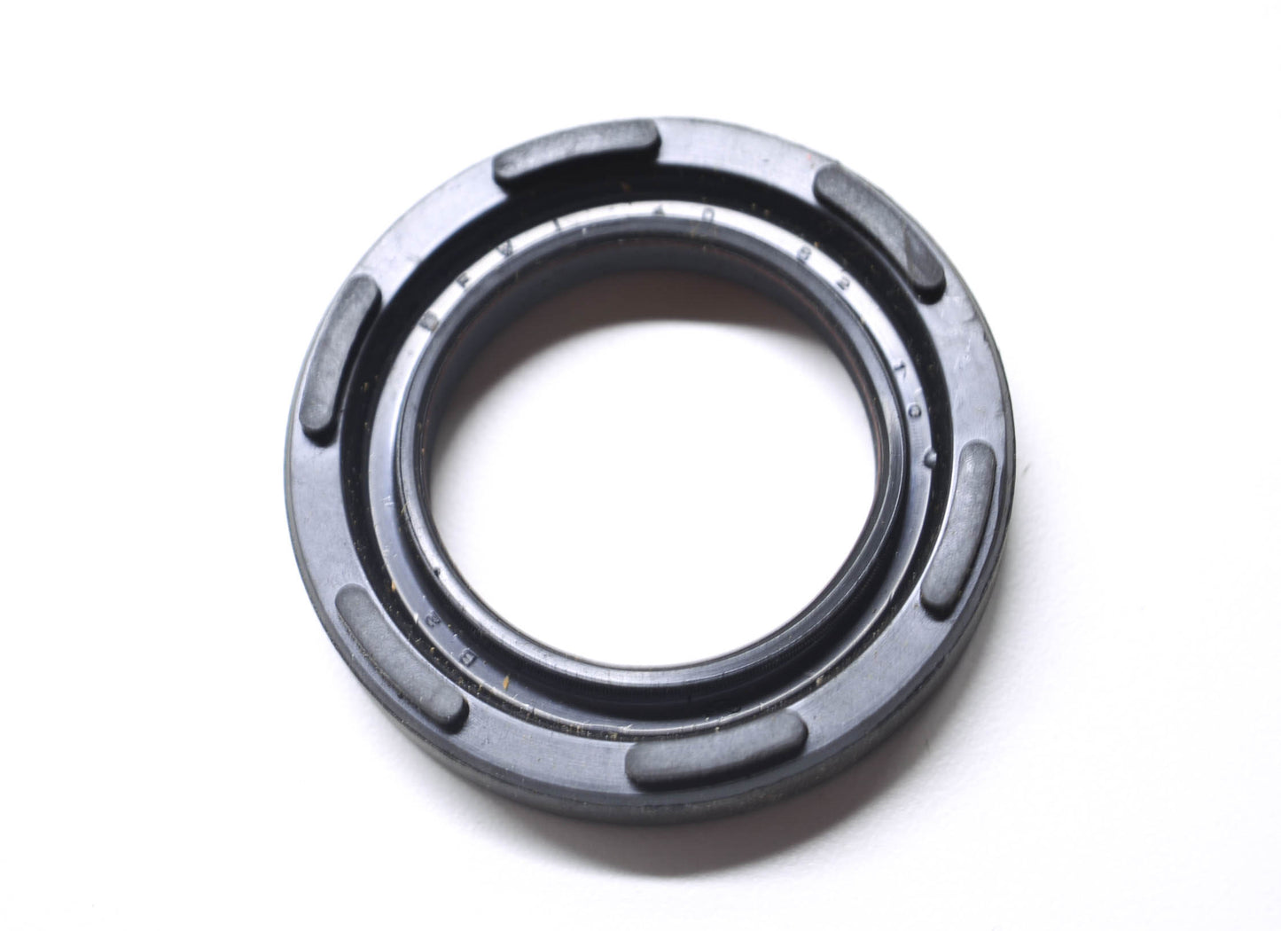 OEM Yamaha 93103-40058-00 Oil Seal Type SW NOS