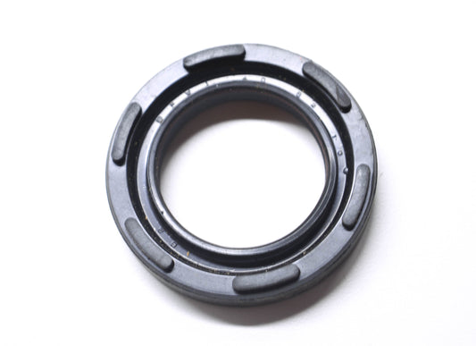 OEM Yamaha 93103-40058-00 Oil Seal Type SW NOS