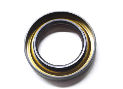 OEM Yamaha 93103-40058-00 Oil Seal Type SW NOS