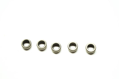 OEM Yamaha 136-18551-00-00 Special Shape Pins Qty 5 NOS