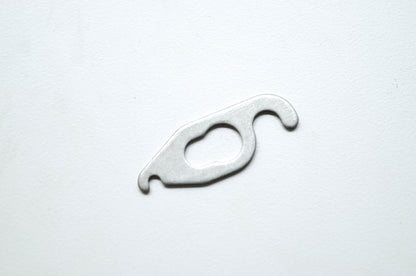New OEM Yamaha 3L5-16628-02-00 Washer NOS
