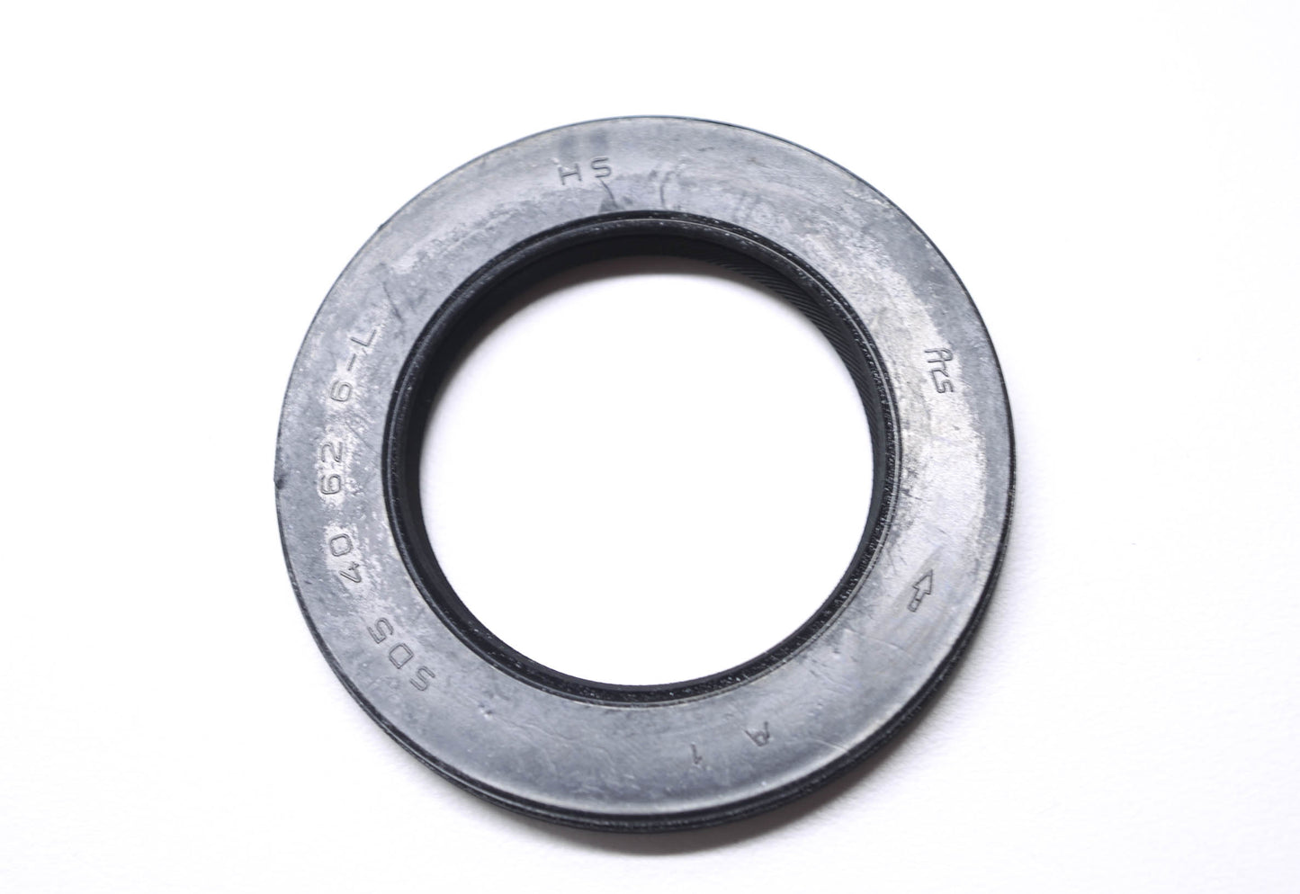 OEM Yamaha 93102-40330-00 Oil Seal Type SD NOS