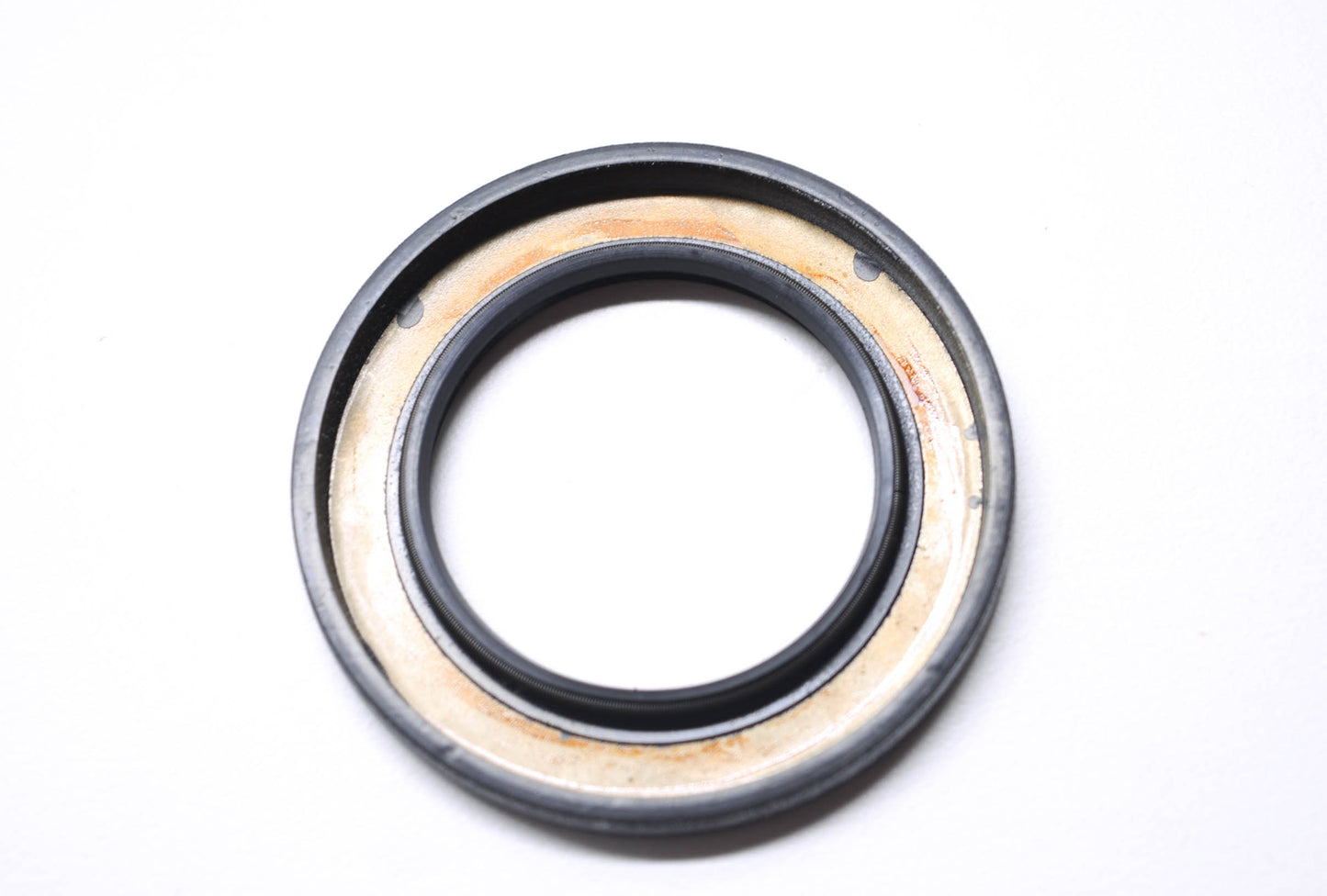 OEM Yamaha 93102-40330-00 Oil Seal Type SD NOS