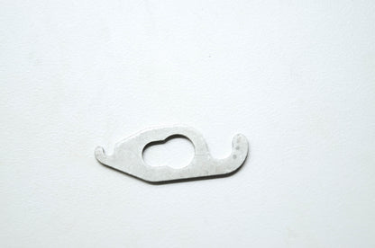 New OEM Yamaha 3L5-16628-02-00 Washer NOS