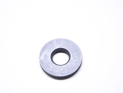 New OEM Yamaha 90201-12008-00 Plate Washer NOS