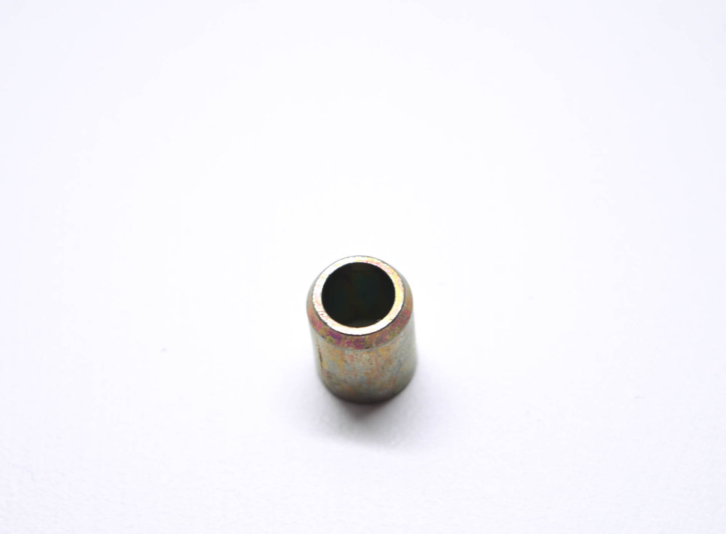 OEM Yamaha 3VL-F6262-00-00 Cable Connector Cap NOS