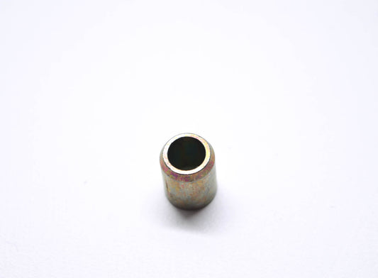 OEM Yamaha 3VL-F6262-00-00 Cable Connector Cap NOS