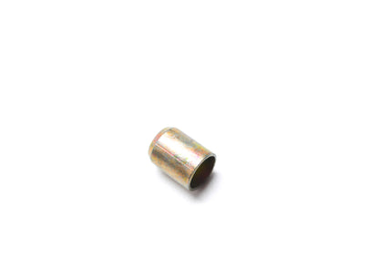 OEM Yamaha 3VL-F6262-00-00 Cable Connector Cap NOS