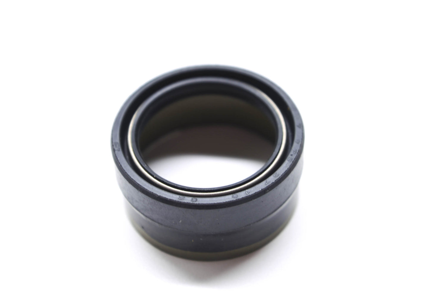 SD-Type Oil Seal NOS