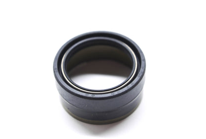 SD-Type Oil Seal NOS