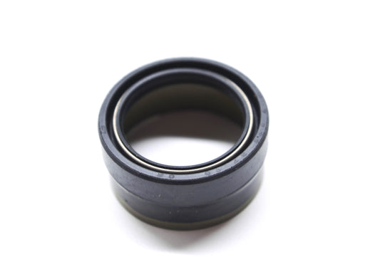 SD-Type Oil Seal NOS