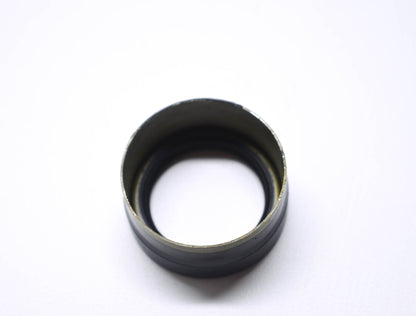 SD-Type Oil Seal NOS