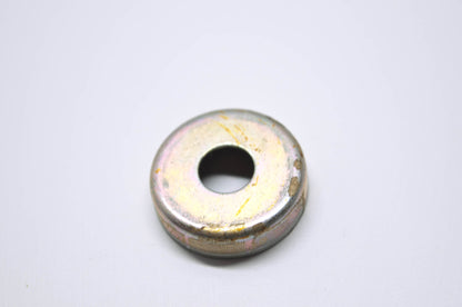 OEM Yamaha 401-22128-01-00 Thrust Cover 1