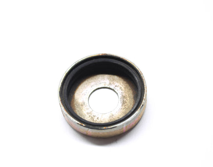 OEM Yamaha 401-22128-01-00 Thrust Cover 1