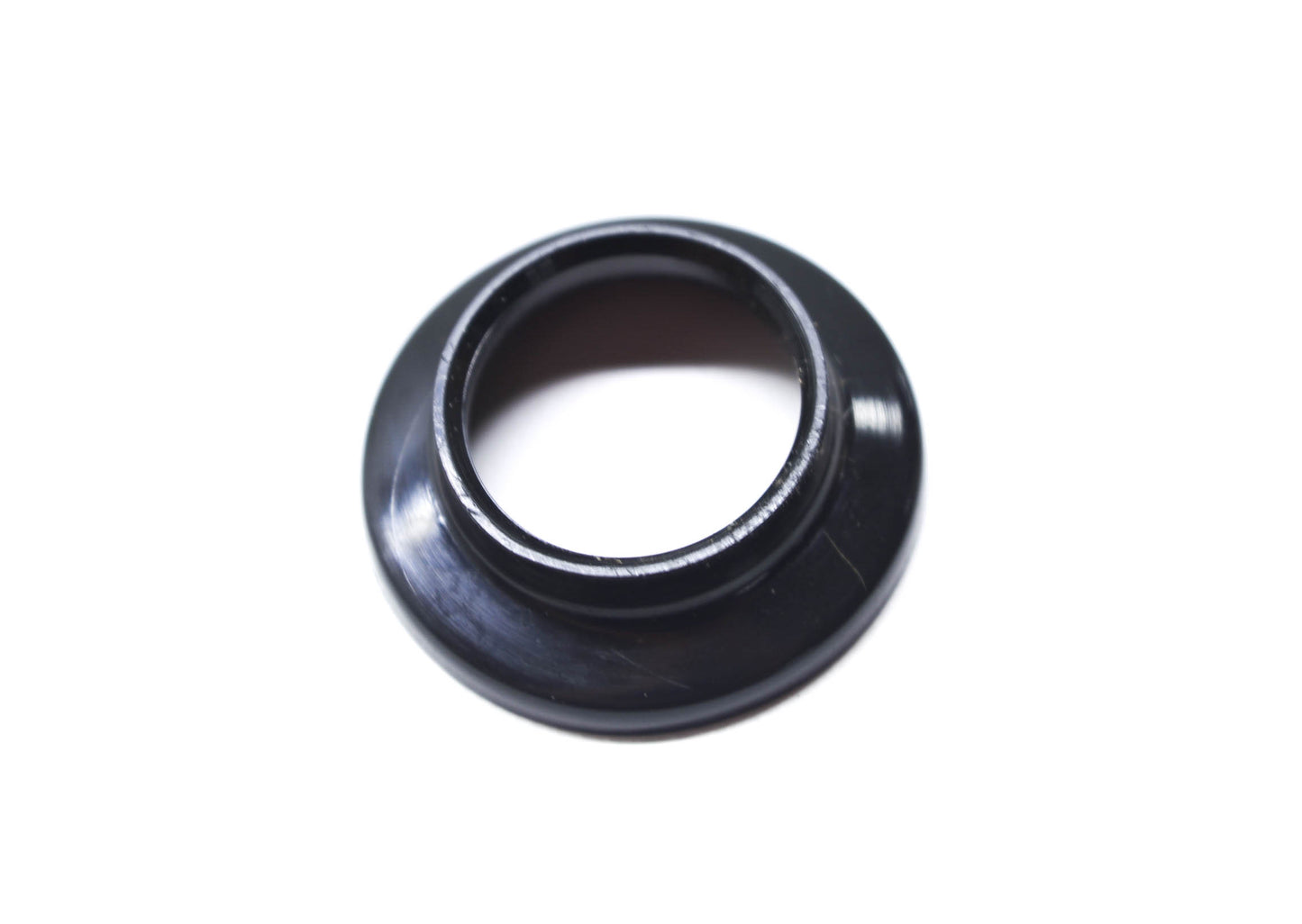 New OEM Yamaha Hub Dust Cover NOS