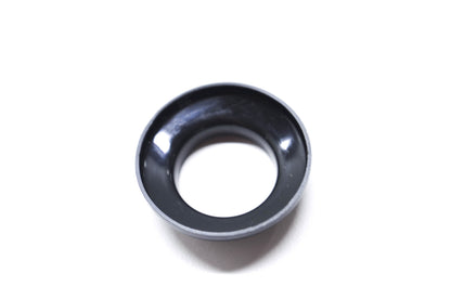 New OEM Yamaha Hub Dust Cover NOS