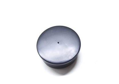 OEM Yamaha 1HX-2135F-00-00 Cover NOS