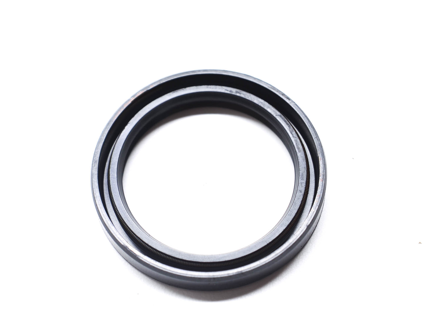 New OEM Yamaha 93102-42322-00 Oil Seal NOS