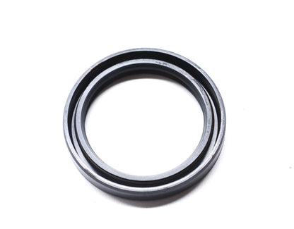New OEM Yamaha 93102-42322-00 Oil Seal NOS