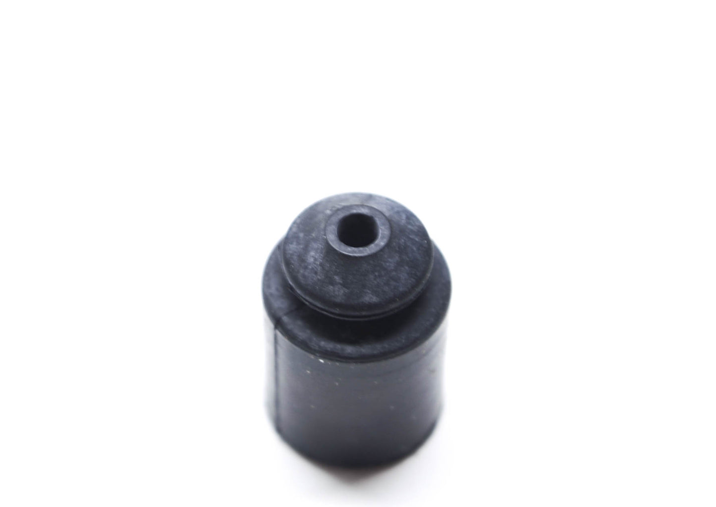 OEM Yamaha 1XD-F8378-00-00 Pad NOS