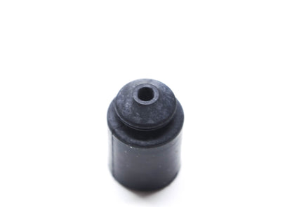 OEM Yamaha 1XD-F8378-00-00 Pad NOS