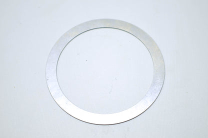 OEM Yamaha 1D9-G6119-30-00 Thrust Shim NOS