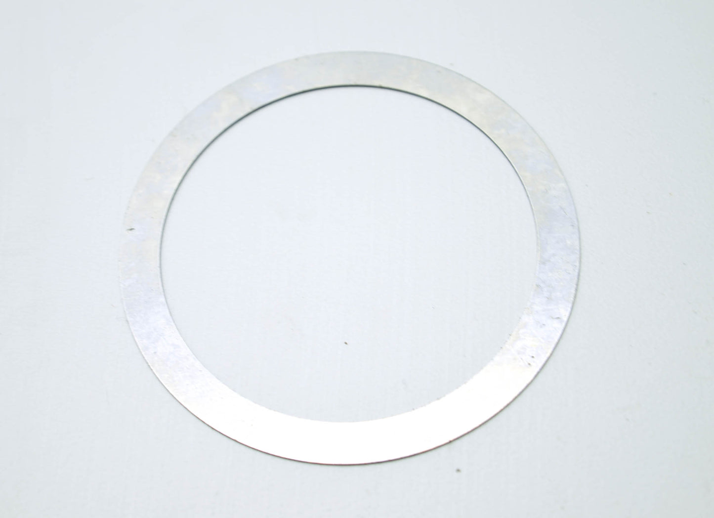 OEM Yamaha 1D9-G6119-30-00 Thrust Shim NOS
