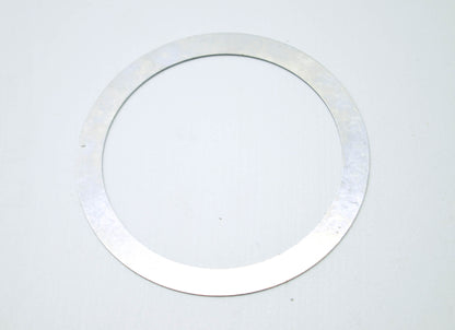 OEM Yamaha 1D9-G6119-30-00 Thrust Shim NOS