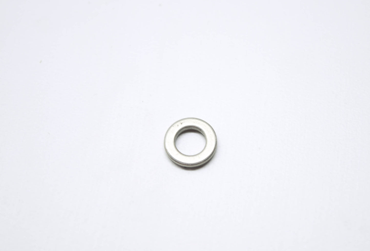 OEM Yamaha 3GH-25898-00-00 Washer NOS