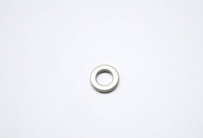 OEM Yamaha 3GH-25898-00-00 Washer NOS