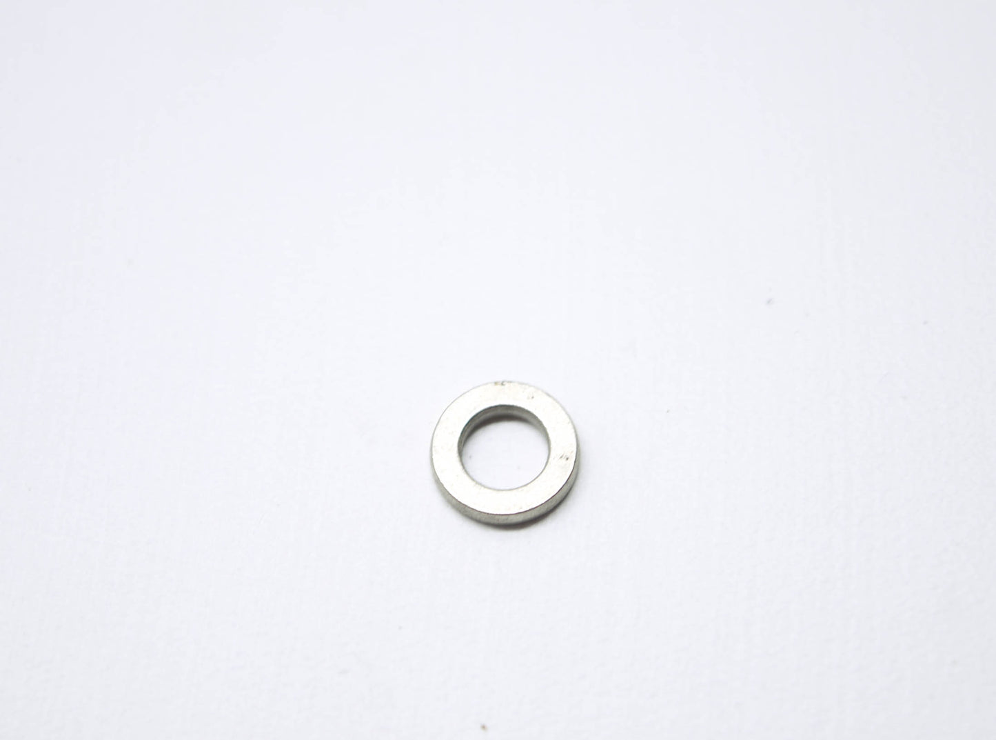 OEM Yamaha 3GH-25898-00-00 Washer NOS