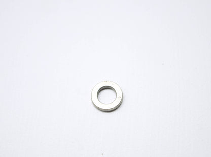 OEM Yamaha 3GH-25898-00-00 Washer NOS