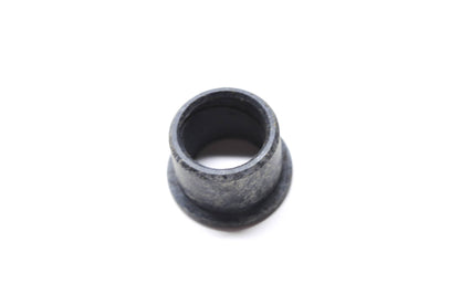 OEM Yamaha 15A-22123-00-00 Bushing 1 NOS