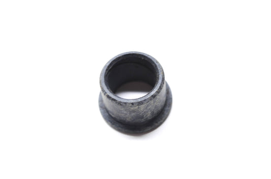 OEM Yamaha 15A-22123-00-00 Bushing 1 NOS