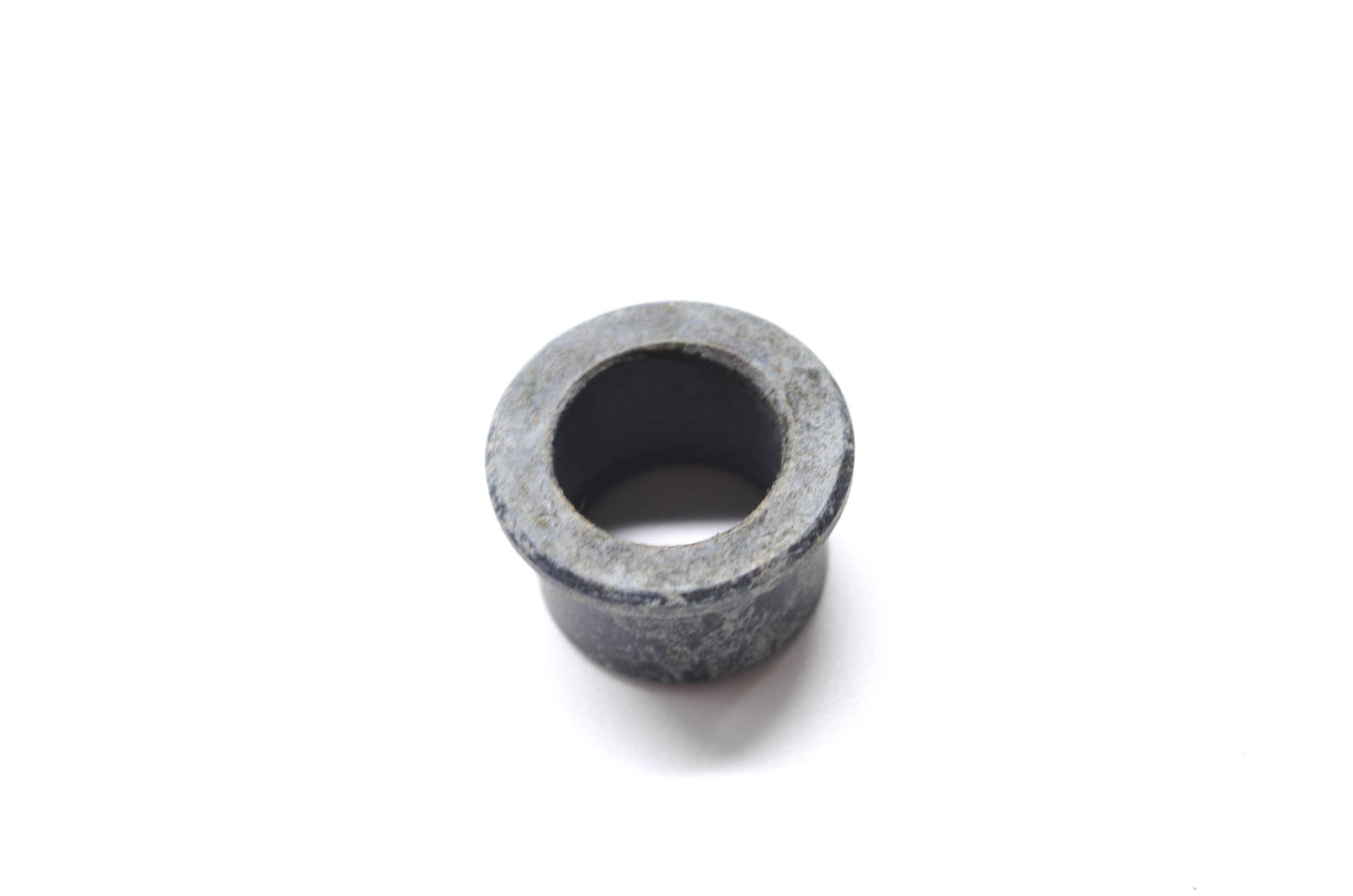 OEM Yamaha 15A-22123-00-00 Bushing 1 NOS