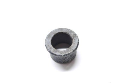 OEM Yamaha 15A-22123-00-00 Bushing 1 NOS