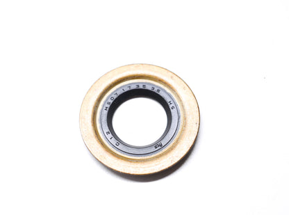 New OEM Yamaha 93104-17093-00 Oil Seal NOS