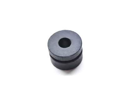 OEM Yamaha 90480-15528-00 Grommet NOS